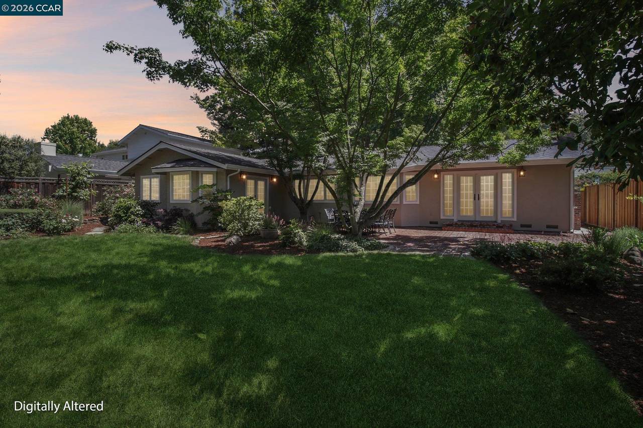 167 Belgian Drive - Photo 1