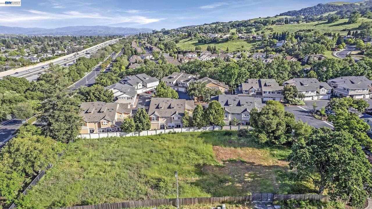 19251 San Ramon Valley Bl - Photo 1