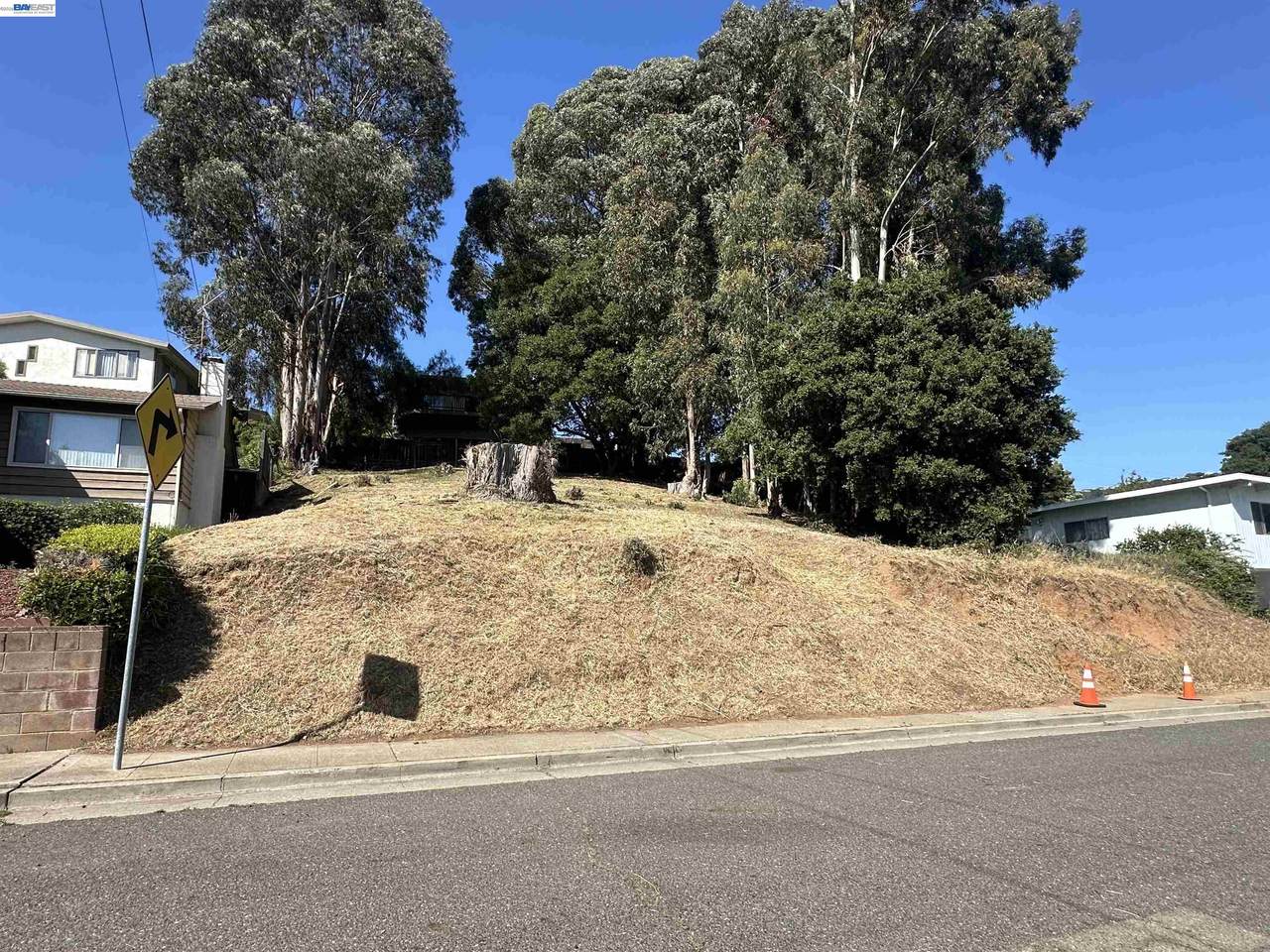 0 Fair Ave - Photo 1