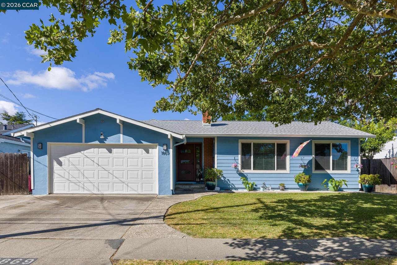 1869 Landana Dr - Photo 1