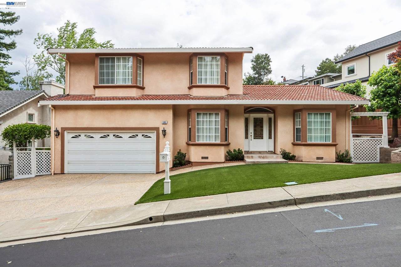 5305 Willow Glen Pl - Photo 1
