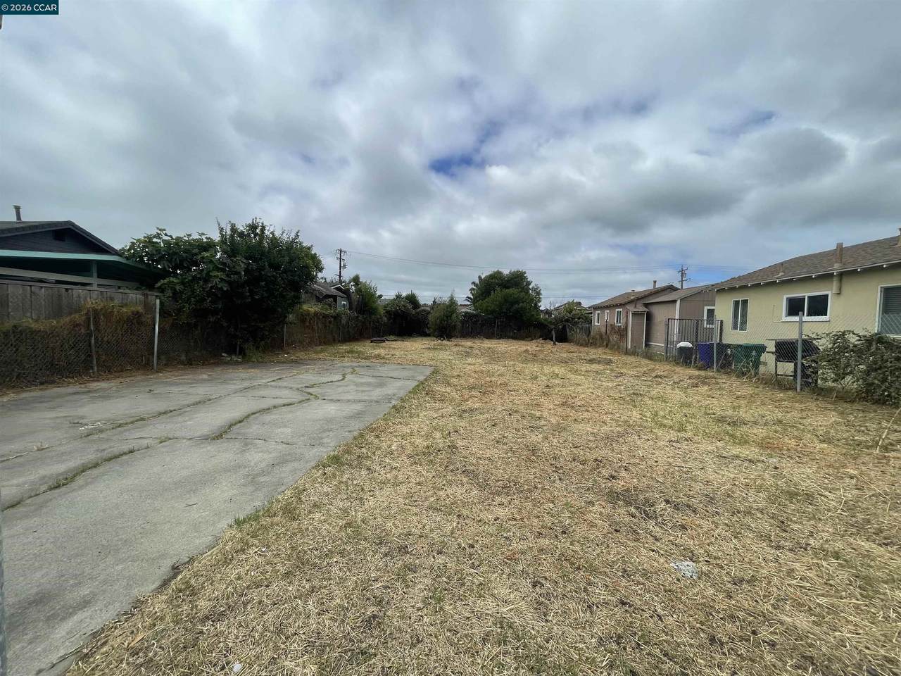 1623 Truman St - Photo 1