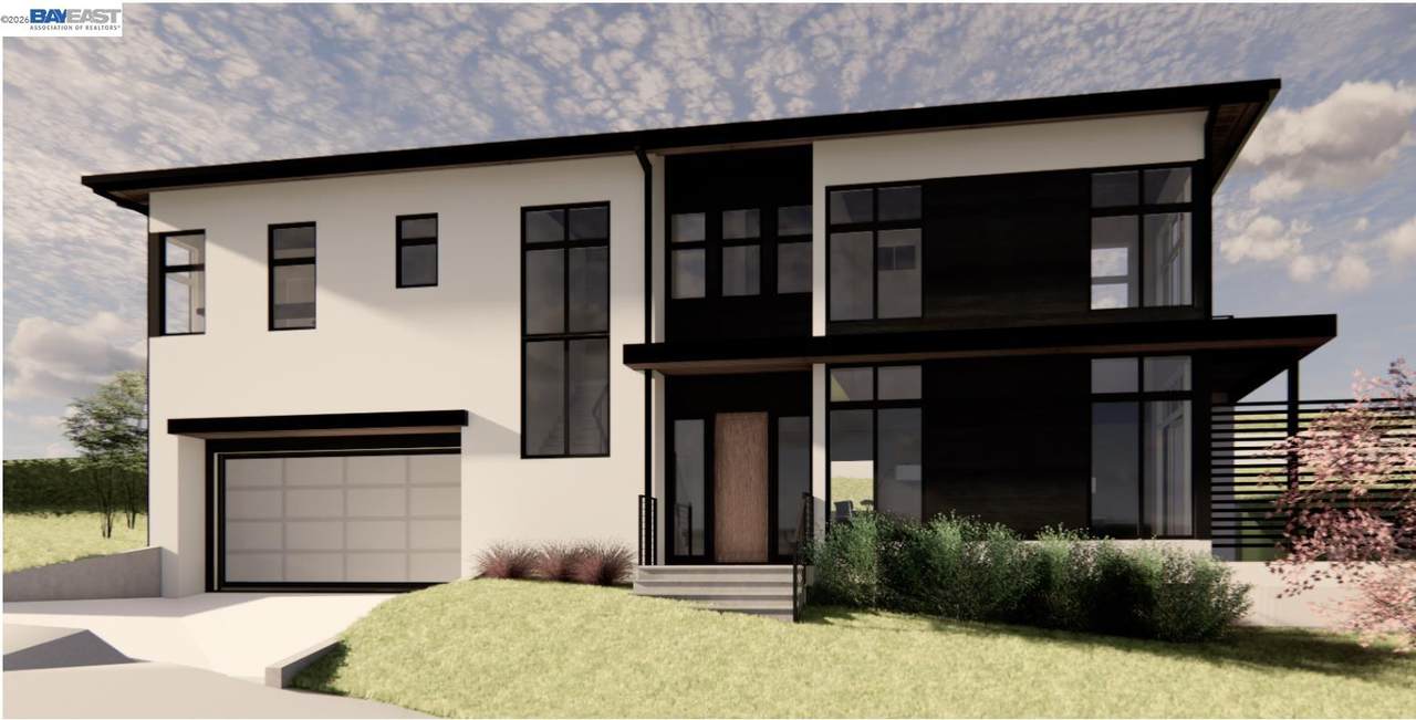 24366 Israel Ct - Photo 1