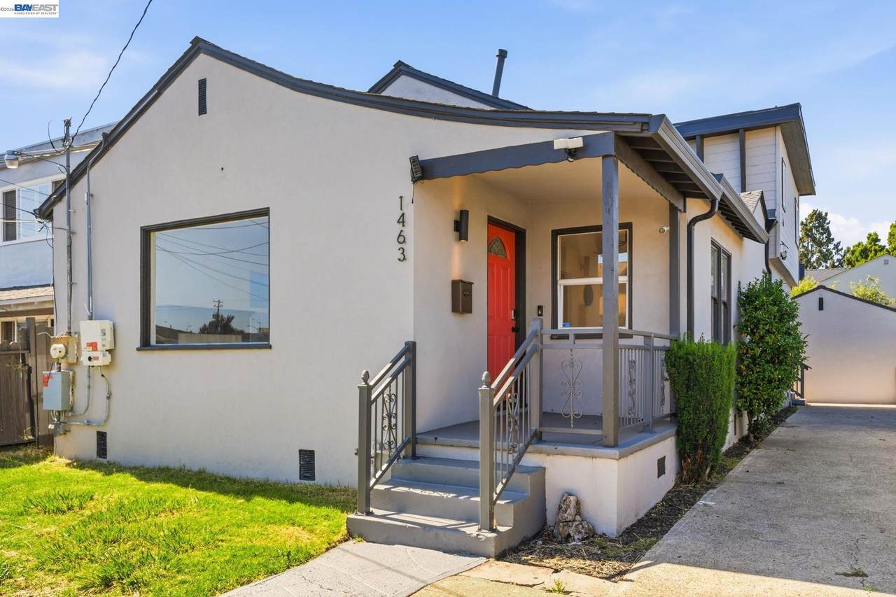 1463 103rd Ave - Photo 1