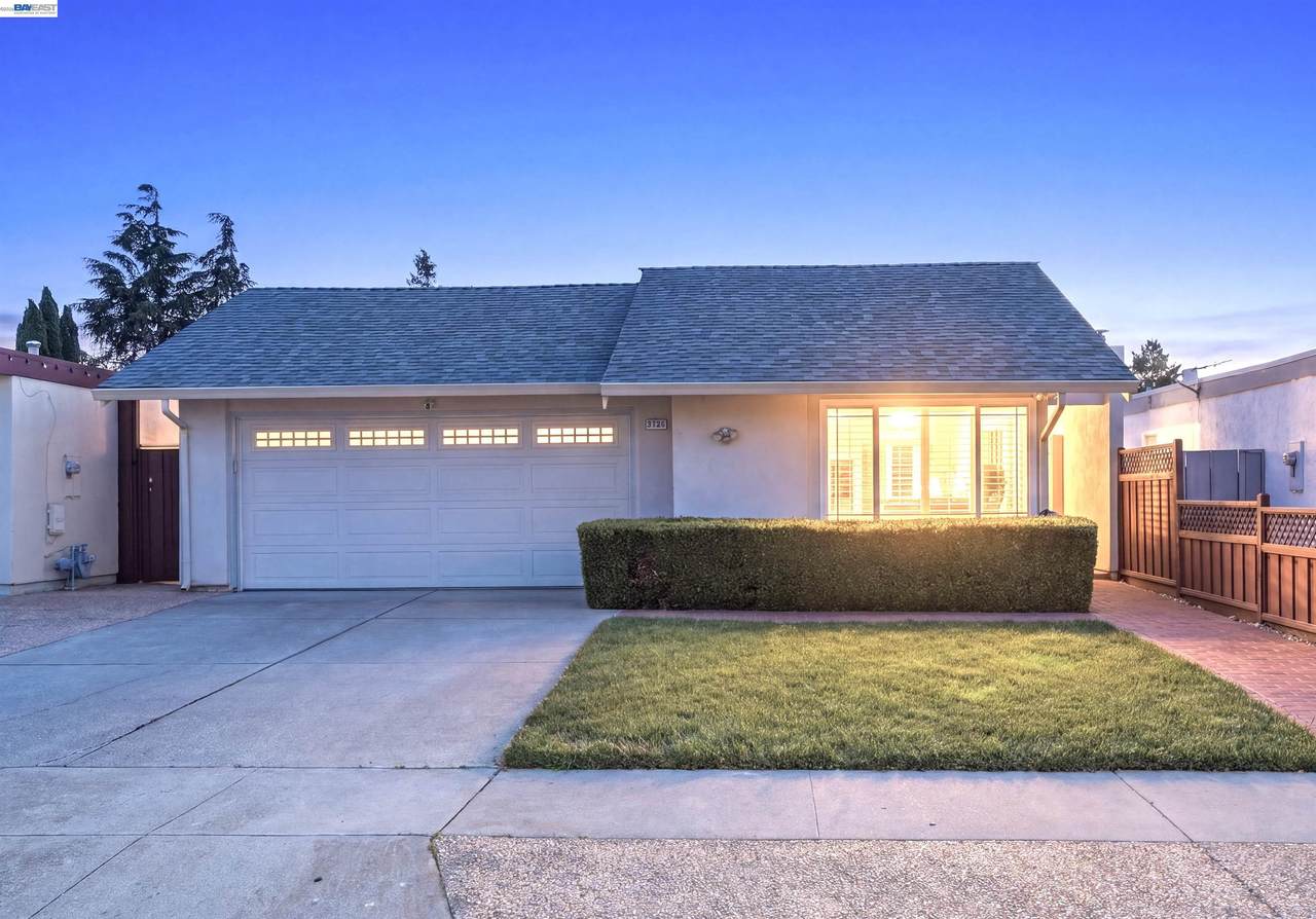 36719 Port Tidewood St - Photo 1