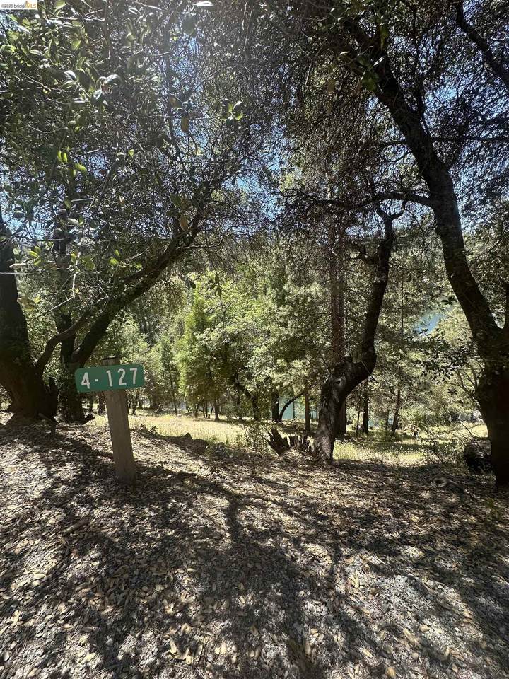 4-127 Pine Mountain Dr - Photo 1
