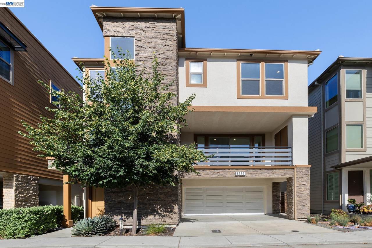 5952 Hadley Rd - Photo 1