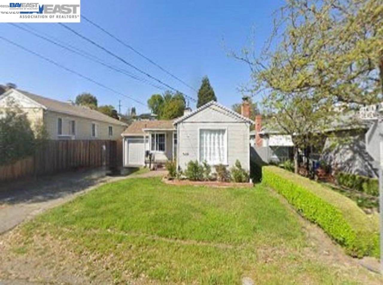 4256 Seven Hills Road - Photo 1