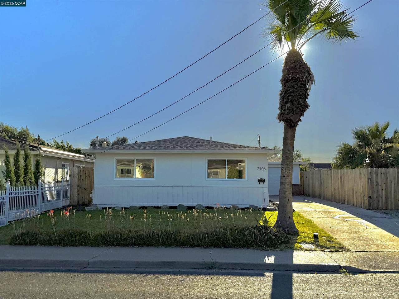 2108 Rubye - Photo 1