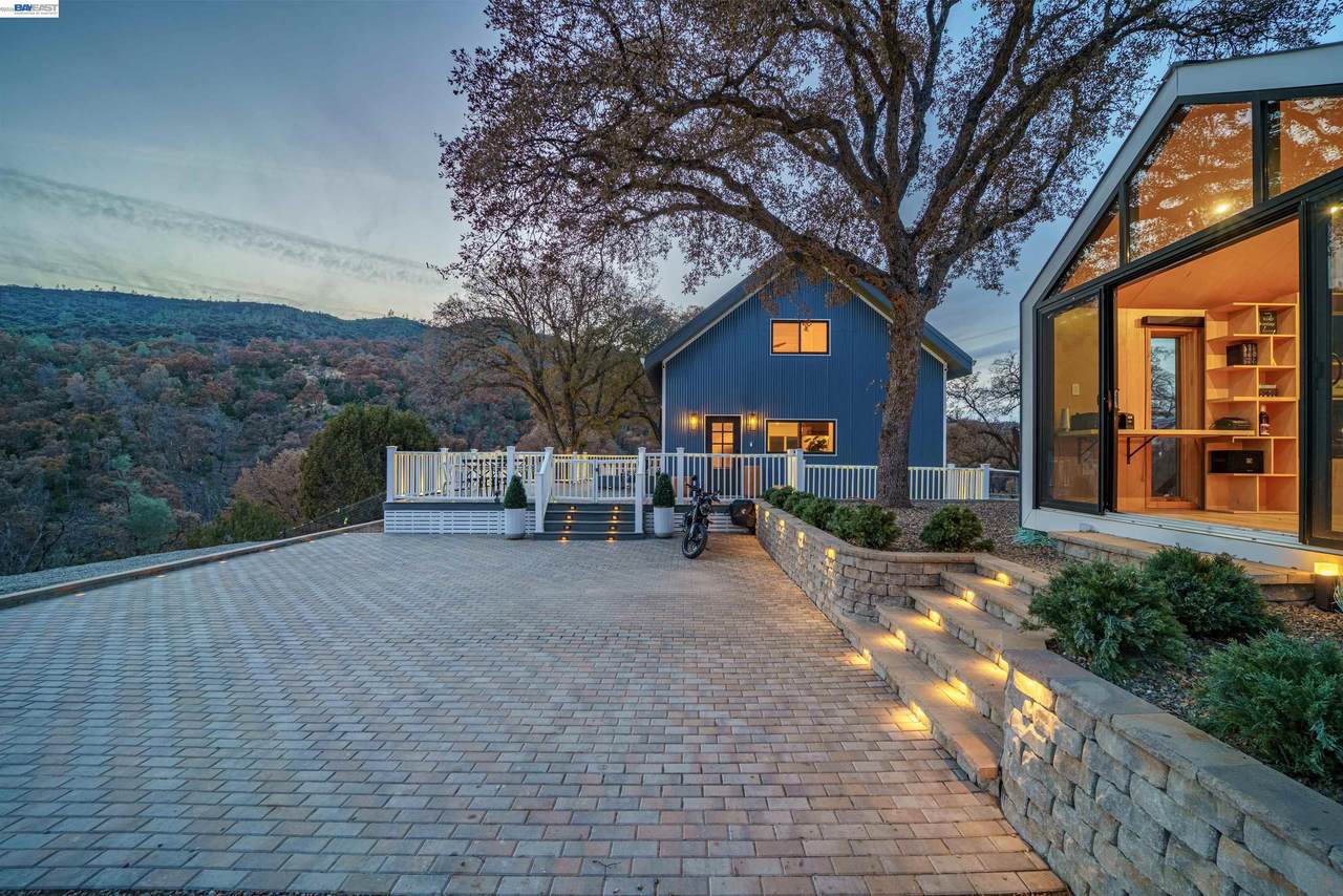 21000 Mines Rd. - Photo 1