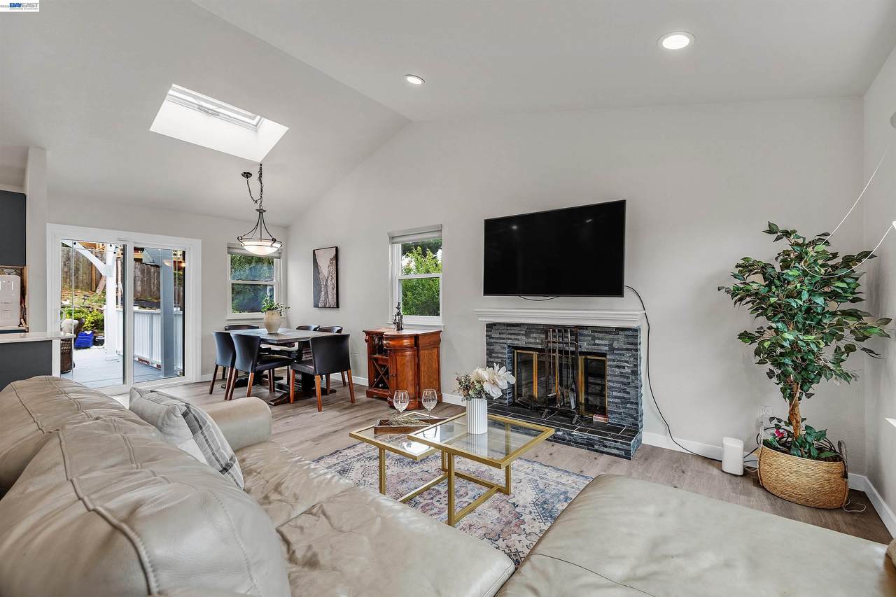 23467 Mona Marie Ct - Photo 1