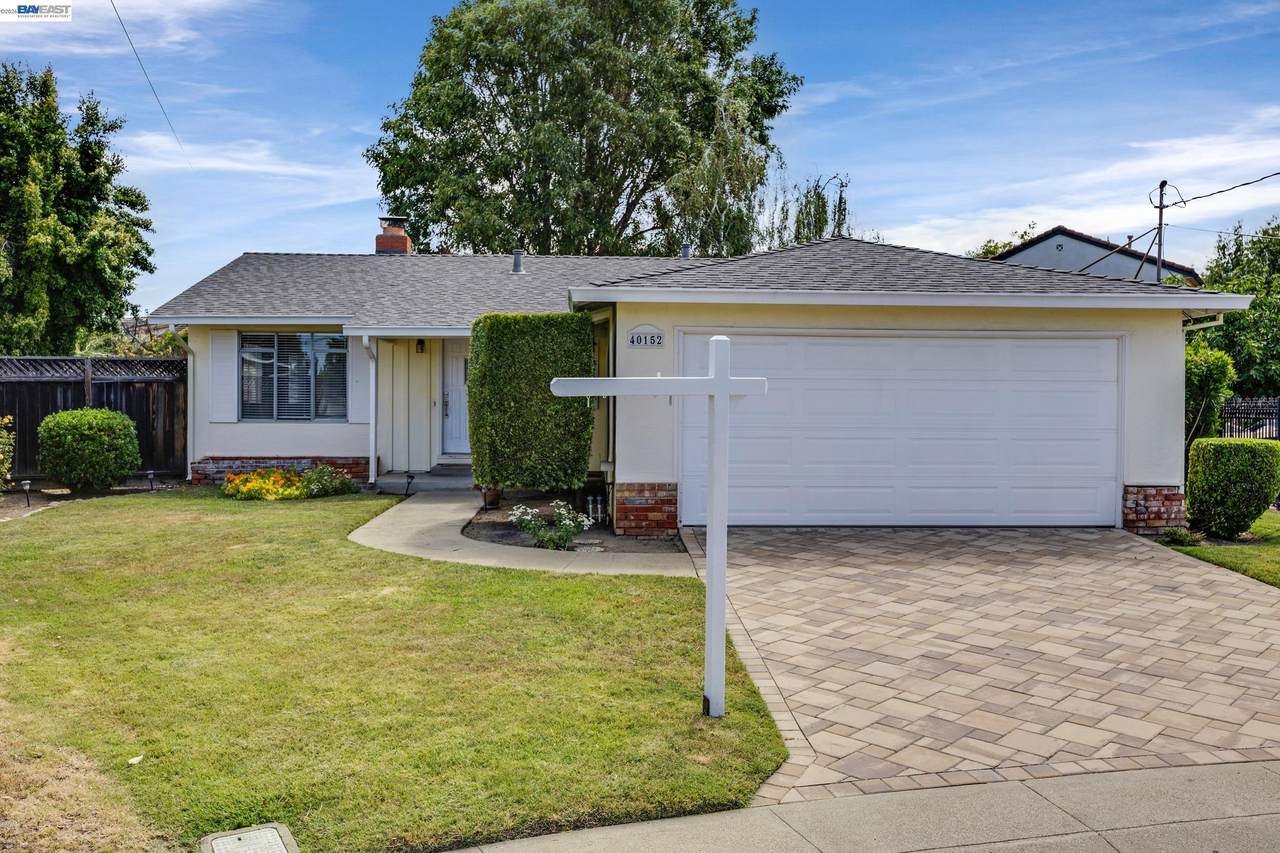 40152 Margery Ct - Photo 1