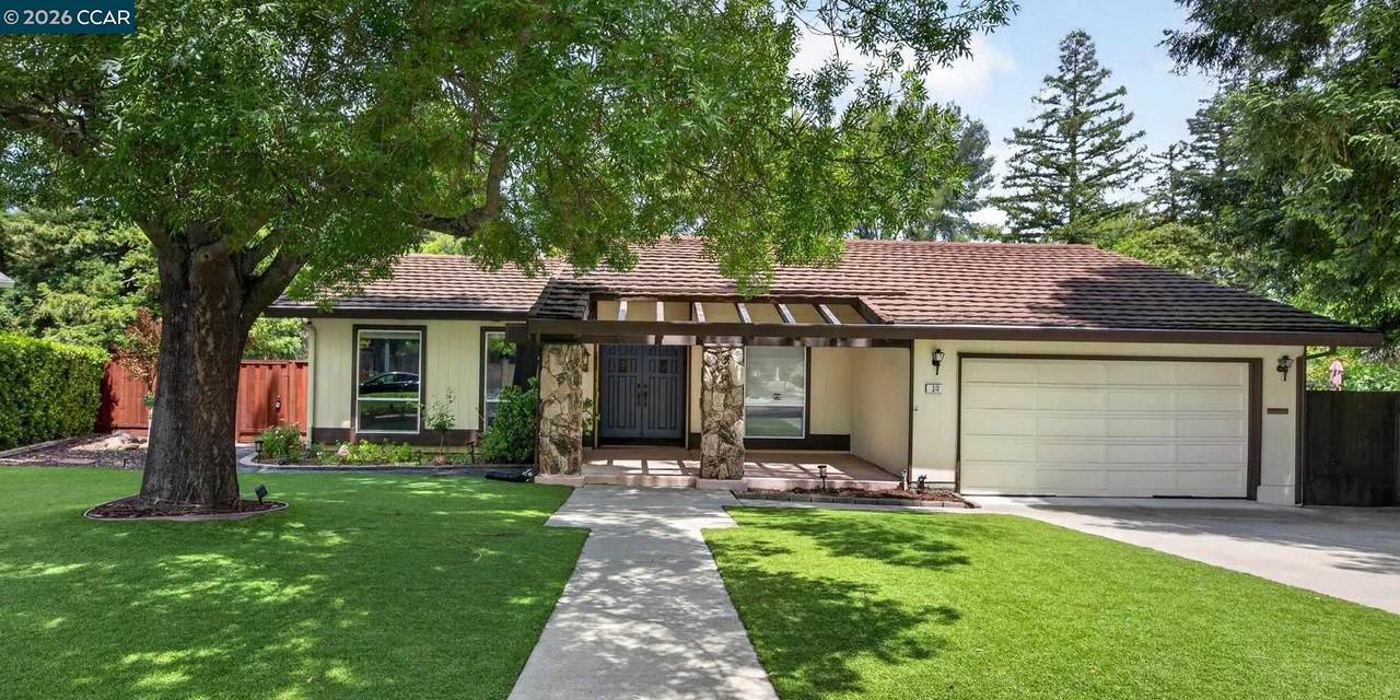 10 Edie Ct - Photo 1