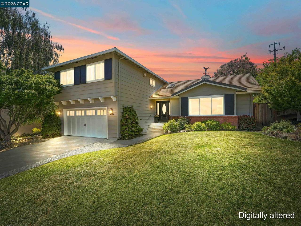 19009 Helton St - Photo 1