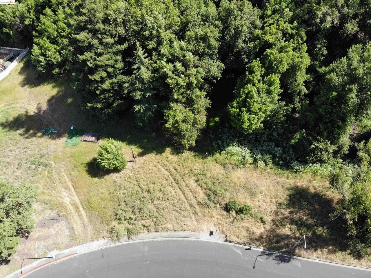 2500 Galbreth Rd - Photo 1