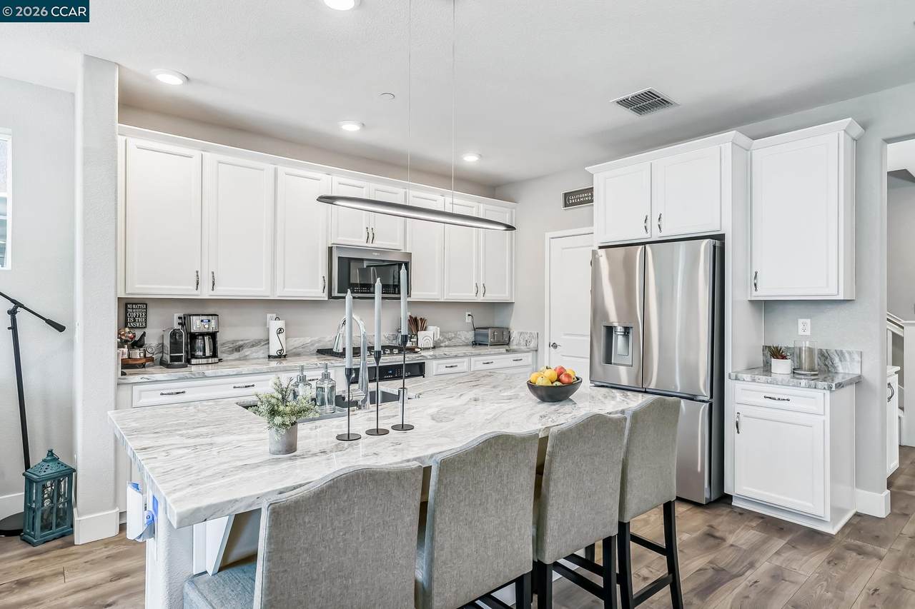 2940 Wheat Grass Street - Photo 1