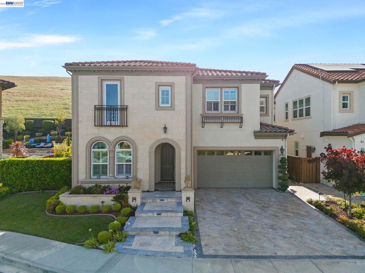 2134 Elderberry Dr - Photo 1
