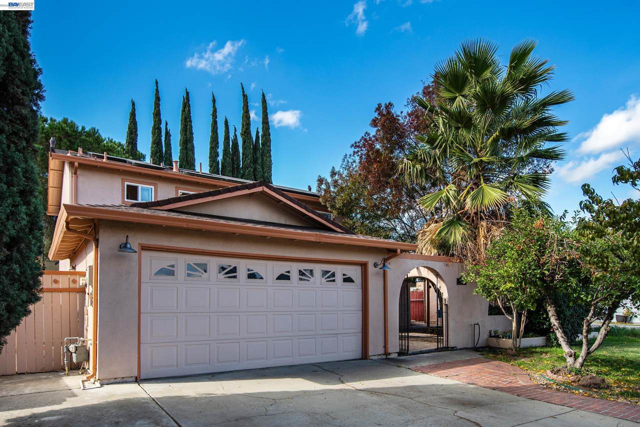 3241 Arnaudo Ln - Photo 1