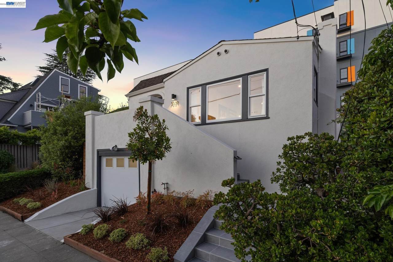 3039 Halcyon Court - Photo 1