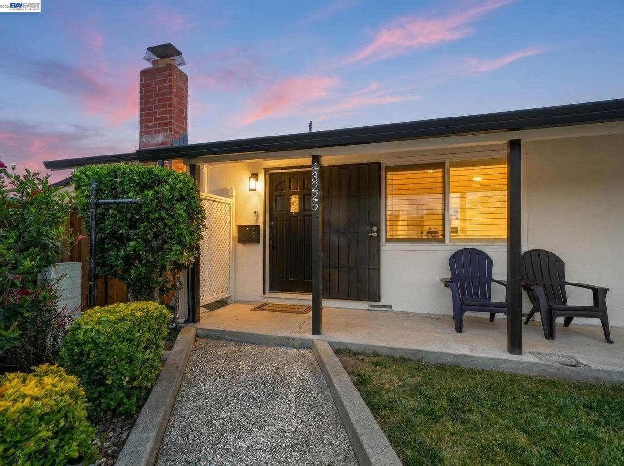43225 Mintwood Street - Photo 1