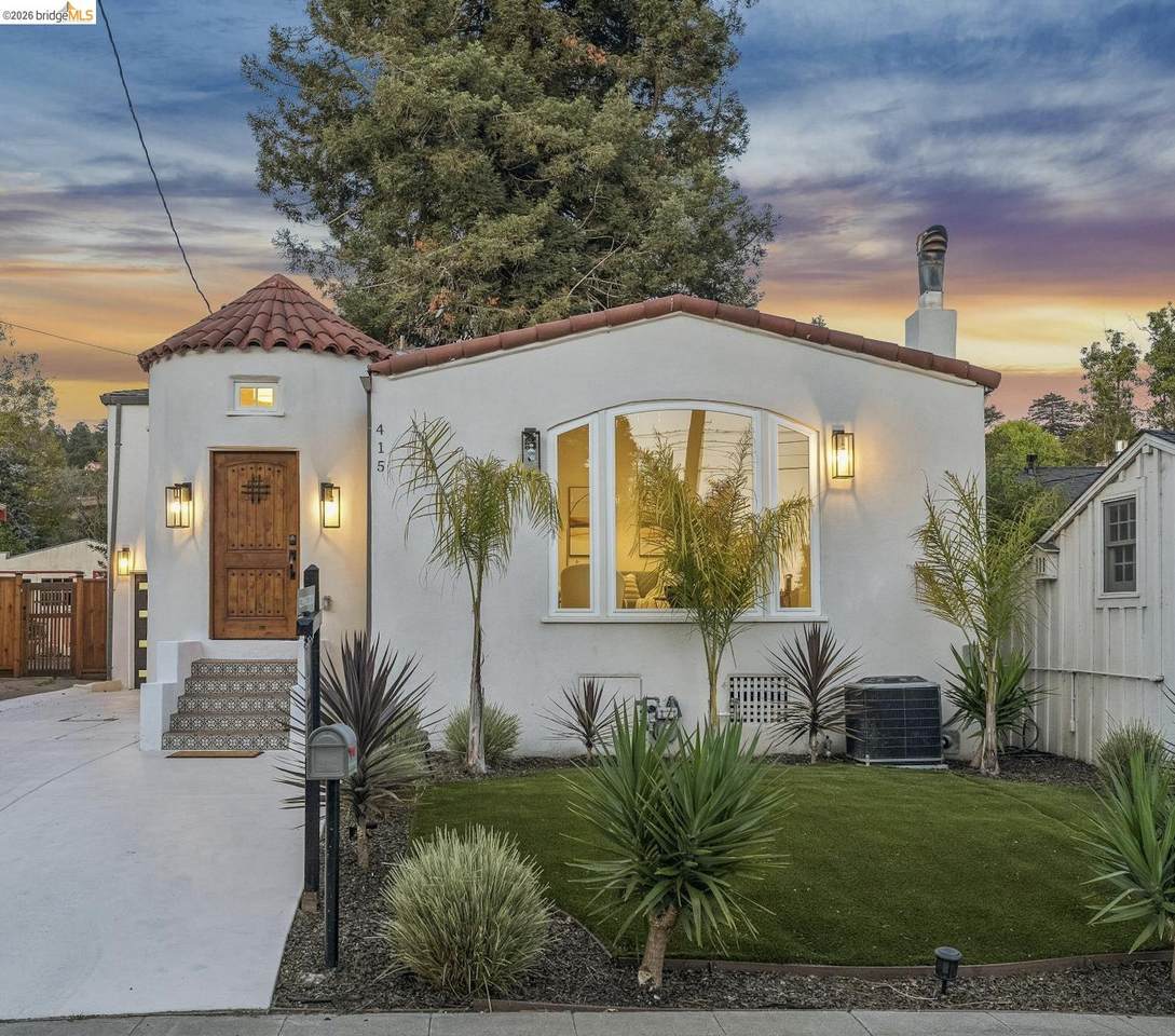 415 Berkeley Park Blvd - Photo 1
