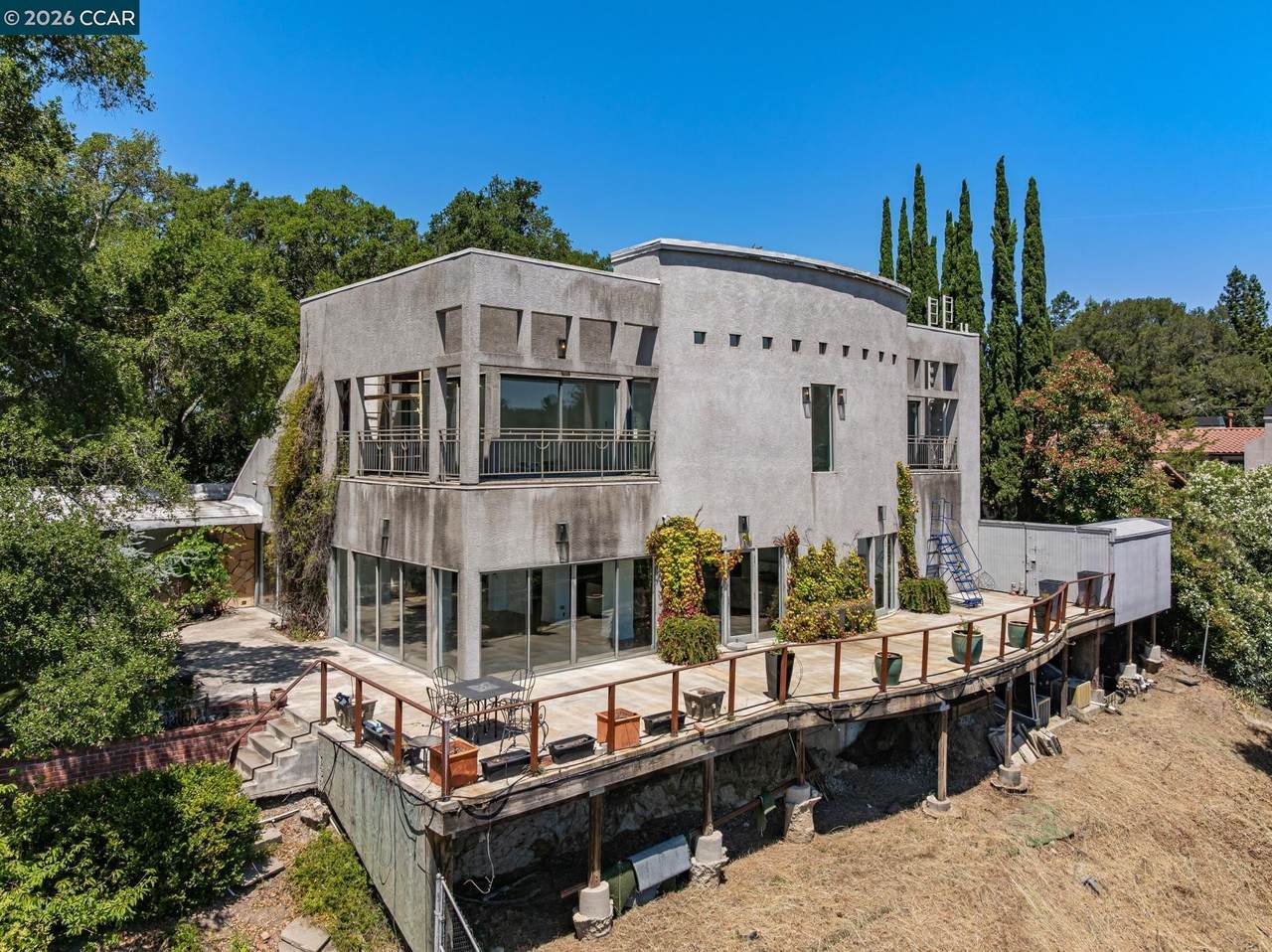 5 Oak Flat Rd. - Photo 1