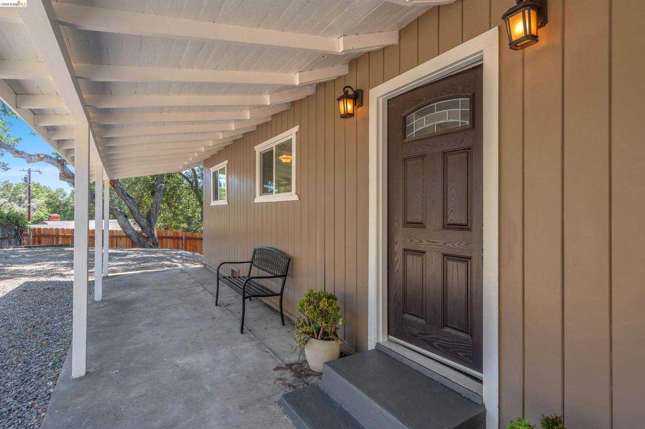 7001 Monte Verde Rd - Photo 1
