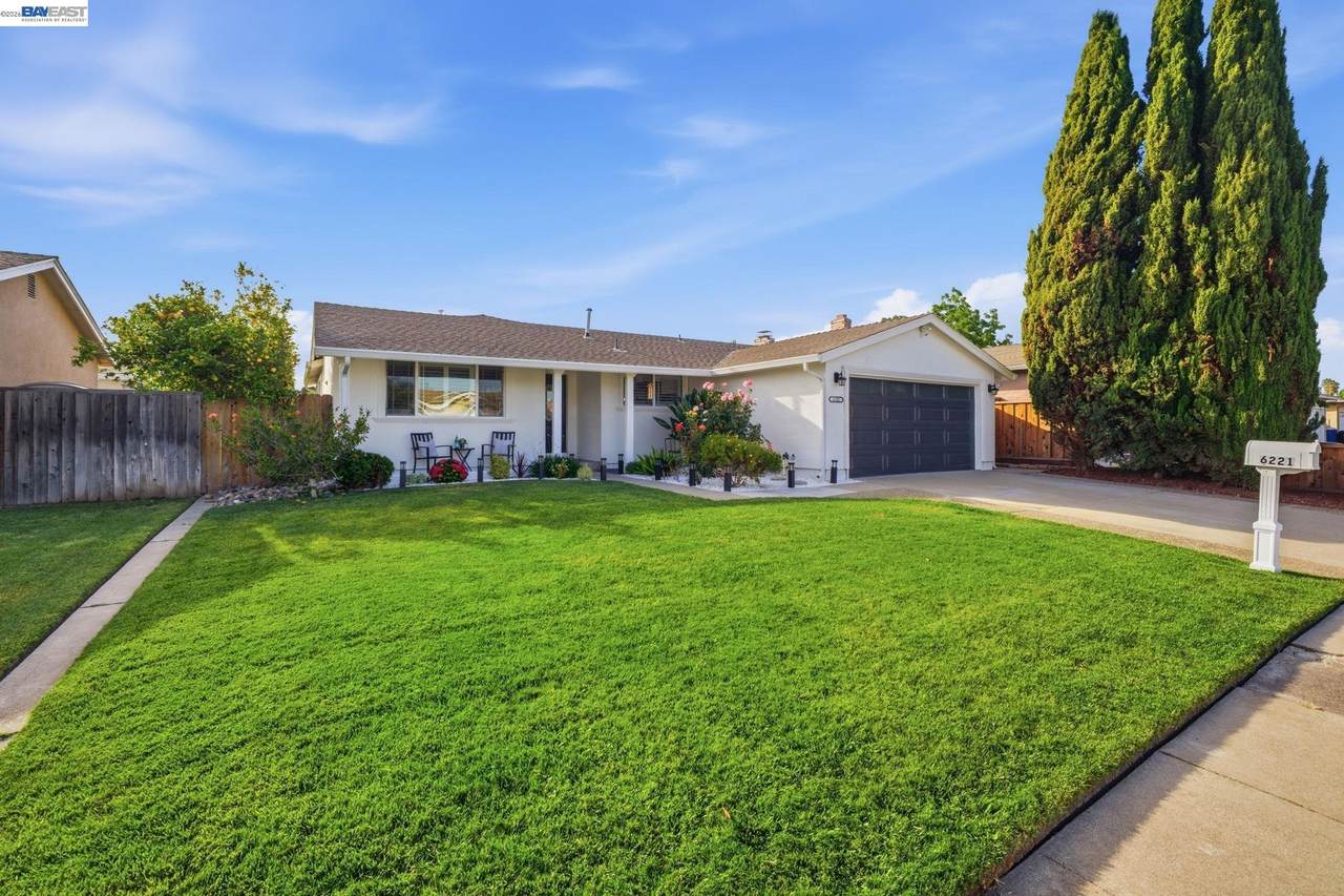 https://bt-photos.global.ssl.fastly.net/siliconv/1280_boomver_1_24822314-1.jpg
