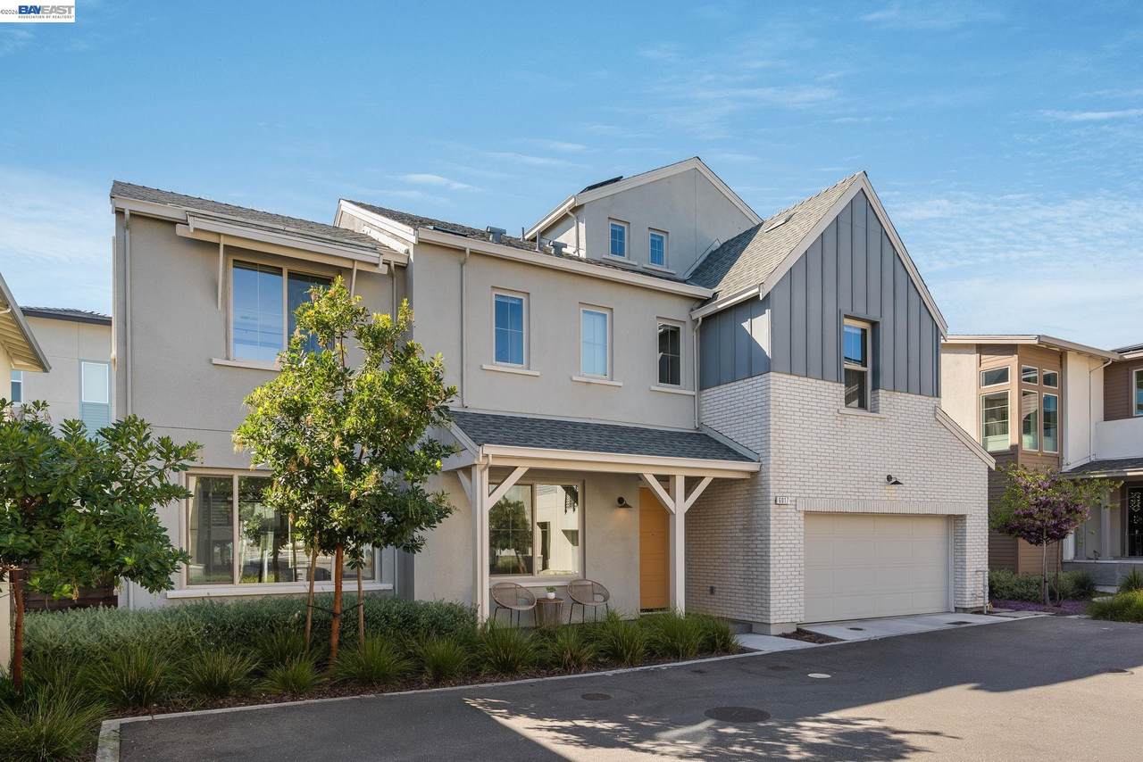 6017 Basaltina Pl - Photo 1
