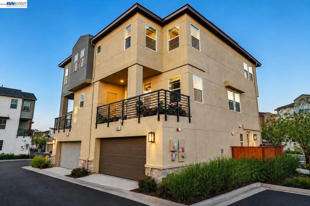 6065 Bullion Ln - Photo 1
