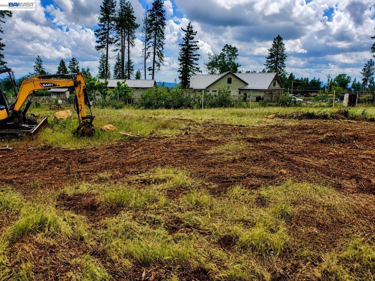 5480 Harrison Rd - Photo 1