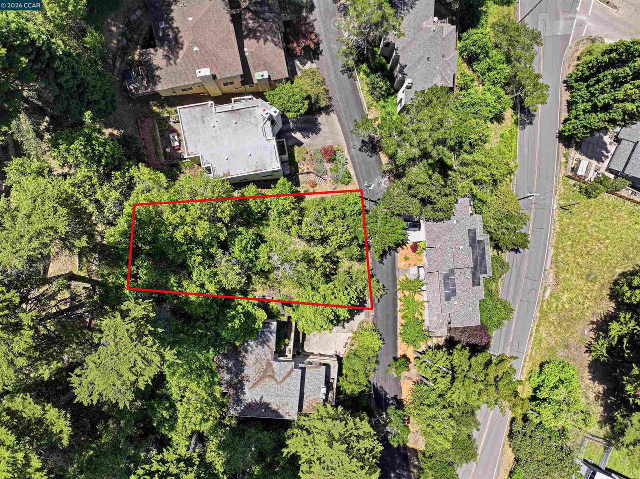 6690 Gunn Dr - Photo 1