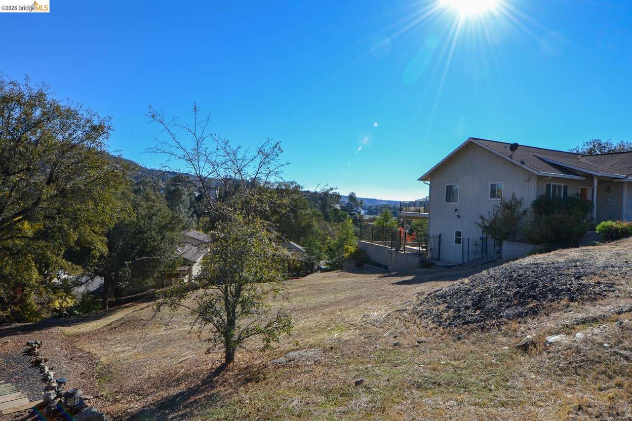 501 Indian Hill Rd - Photo 1