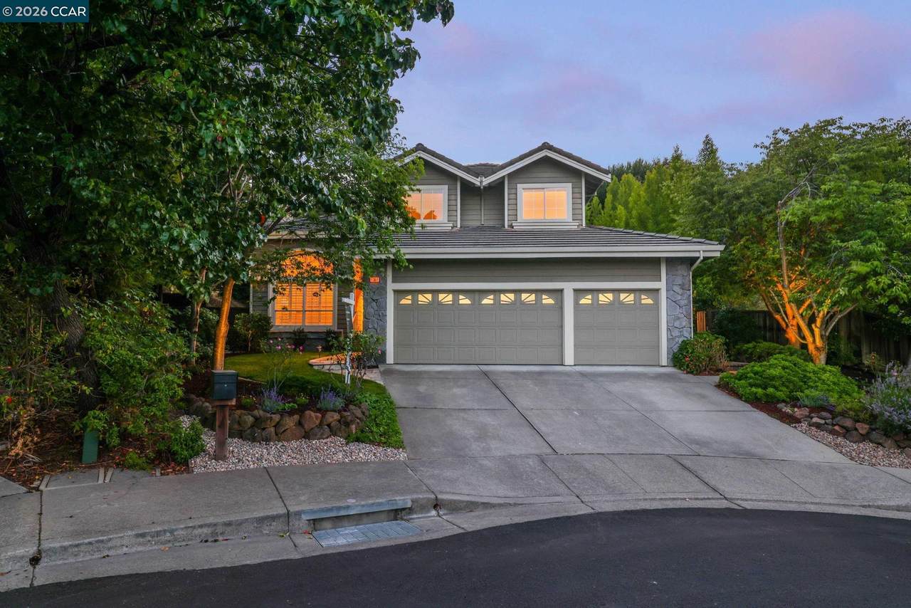 11334 Village View Ct - Photo 1