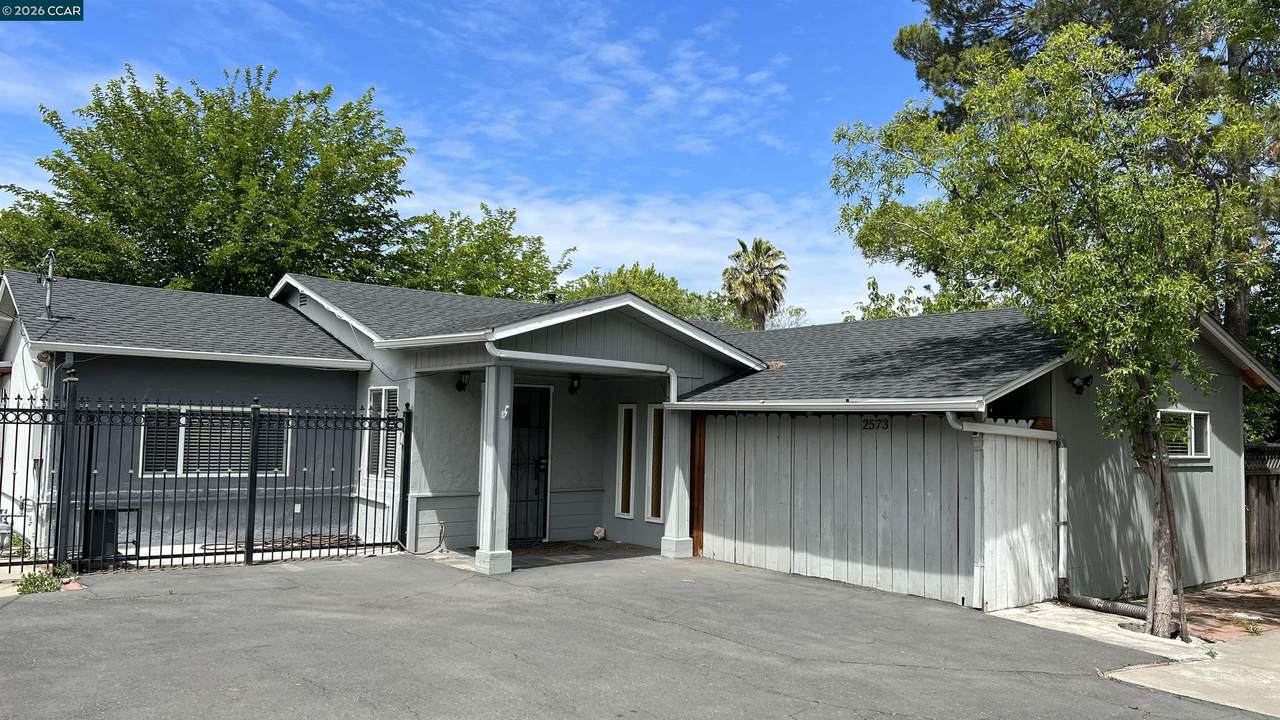 2573 Decca Lane - Photo 1