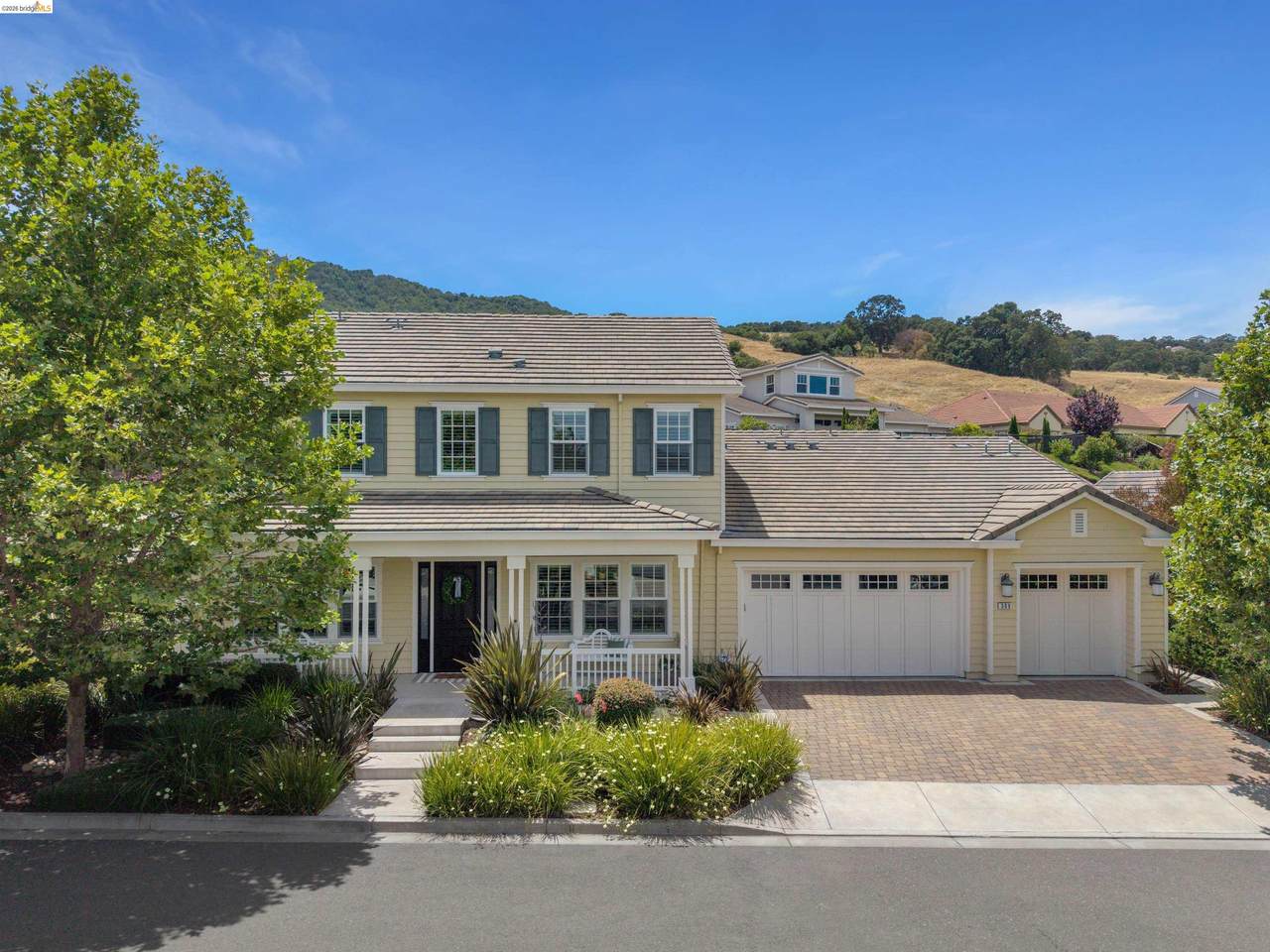 309 Wingfield Ct - Photo 1