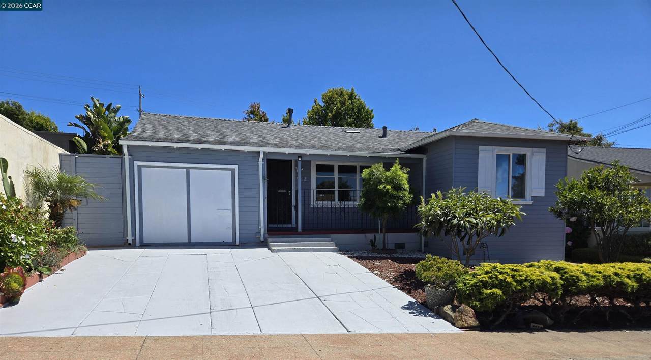 5512 Santa Cruz Ave - Photo 1