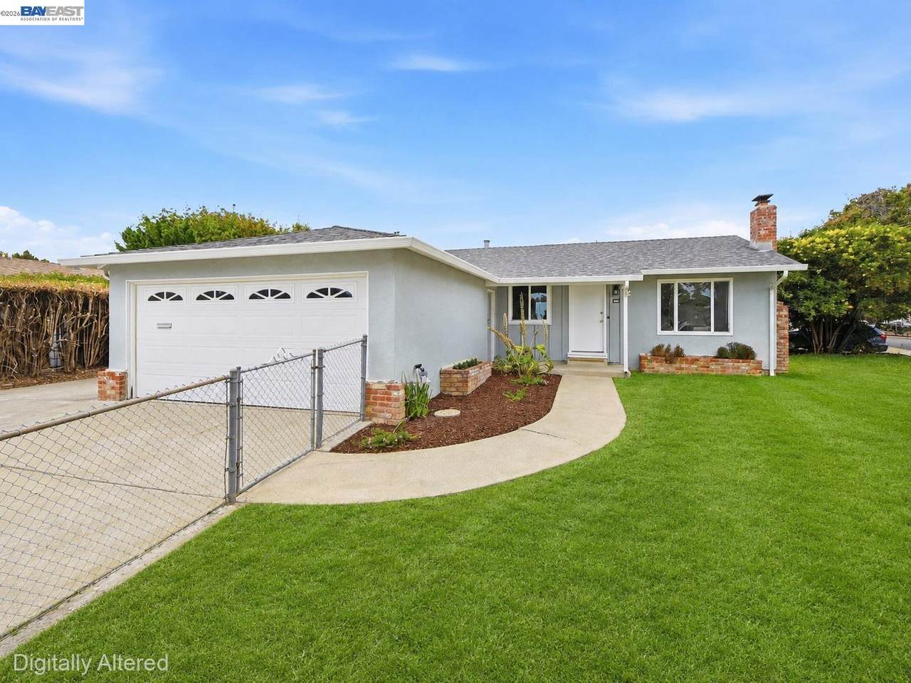 40455 Verne St - Photo 1