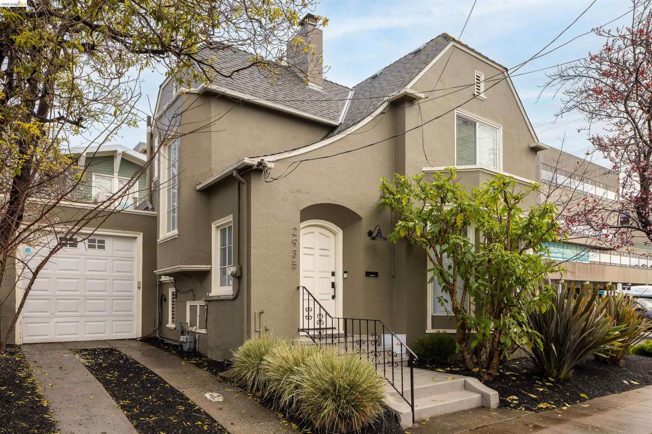 2935 Florence St - Photo 1