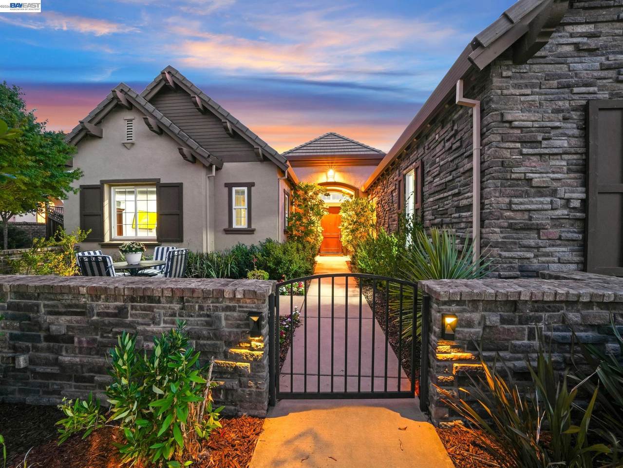 65 Stonebrae Rd - Photo 1