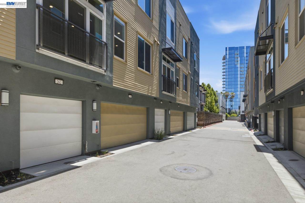 262 Element Road - Photo 1