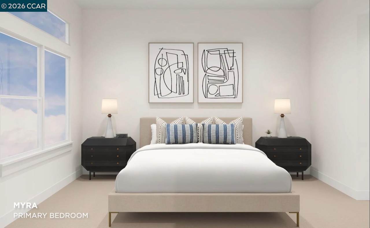 https://bt-photos.global.ssl.fastly.net/siliconv/1280_boomver_1_24921460-1.jpg