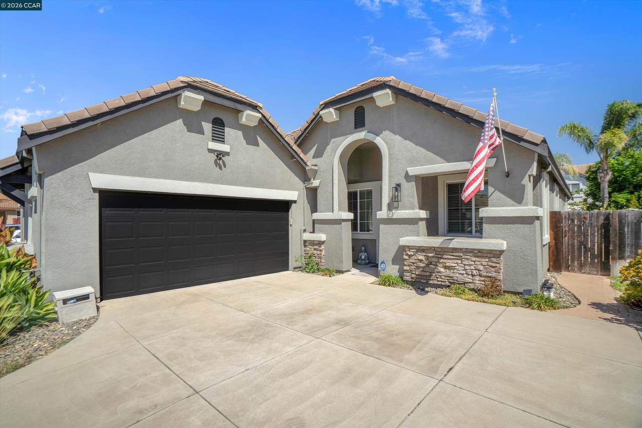 22 Bramante Ct - Photo 1