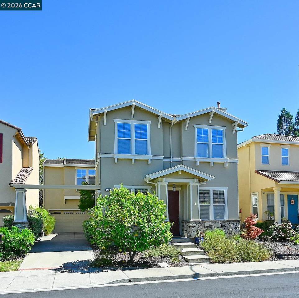513 Gabriel Ct - Photo 1