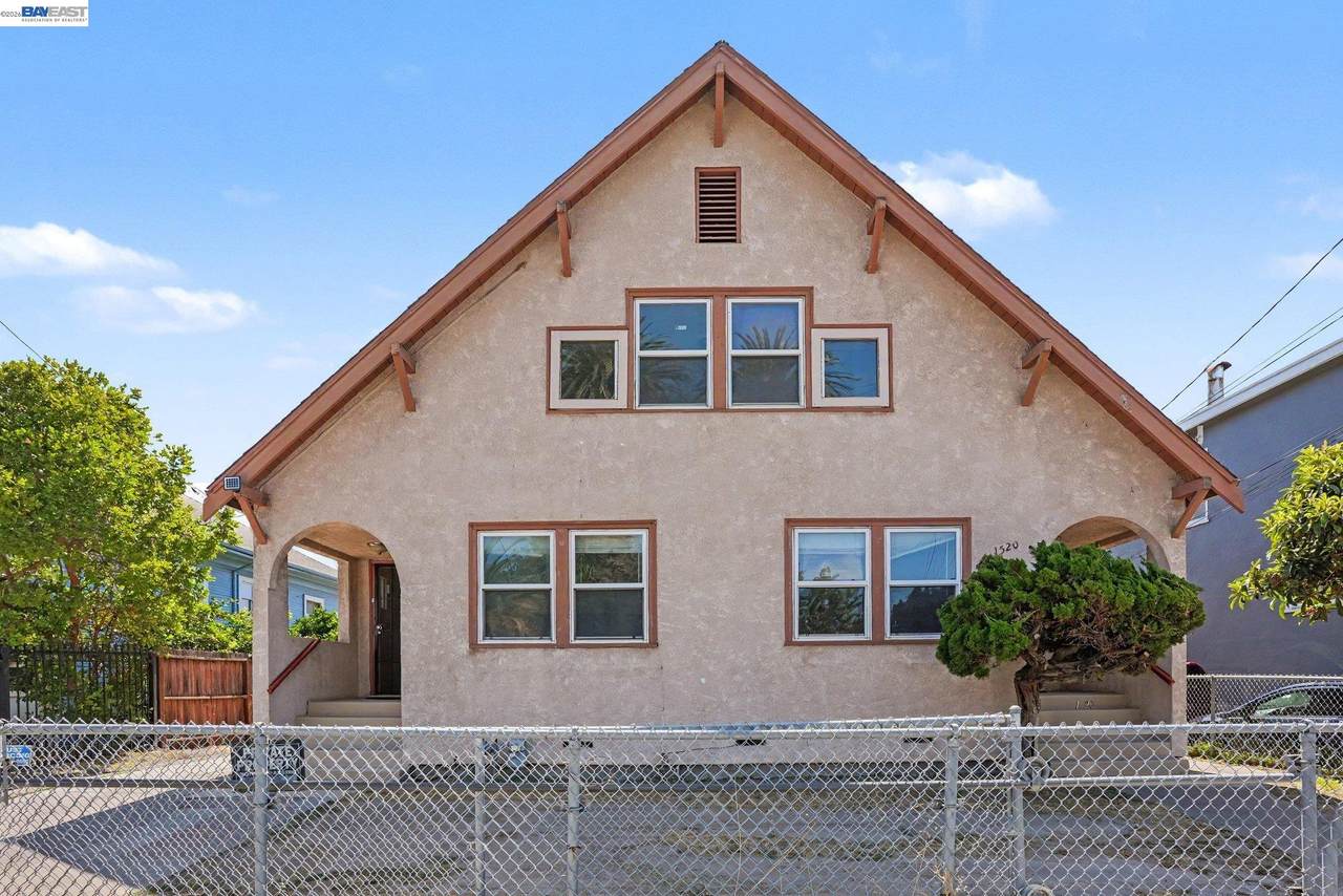 1520 51St Ave - Photo 1