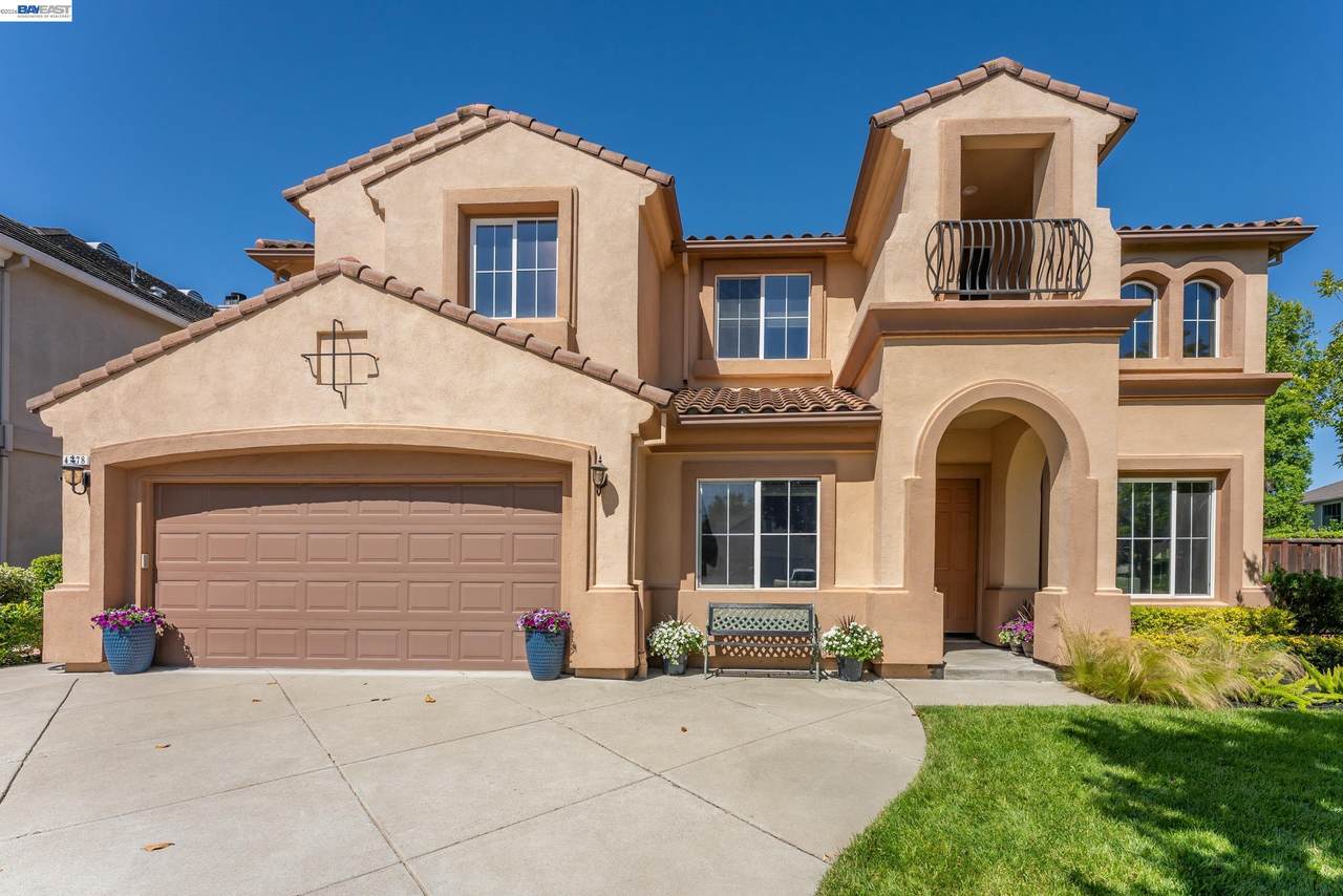 4778 Westwood Ct - Photo 1