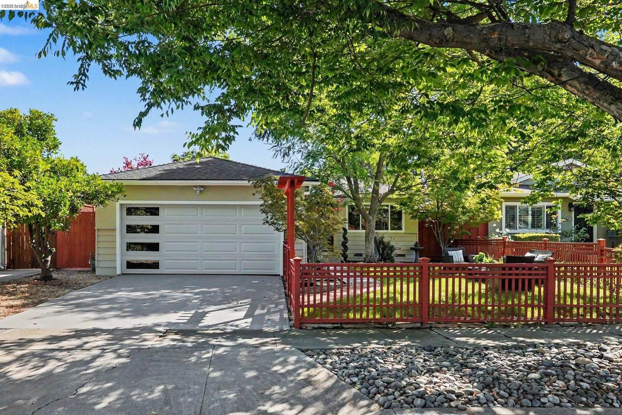 5308 Gatewood Ln - Photo 1