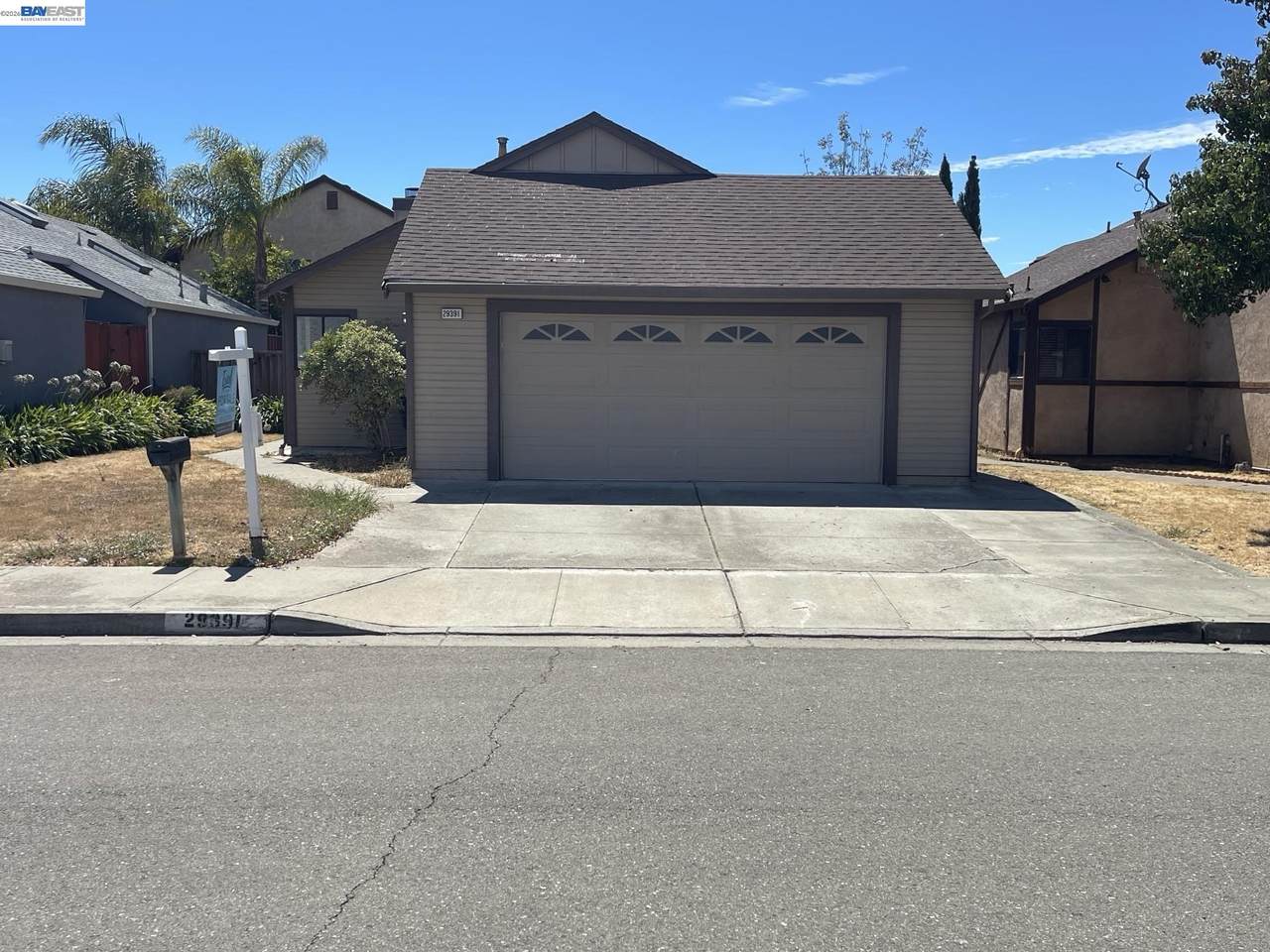 29391 Taylor Ave - Photo 1