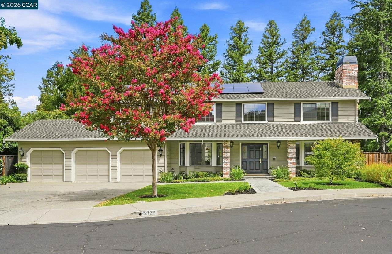 2722 Harland Court - Photo 1