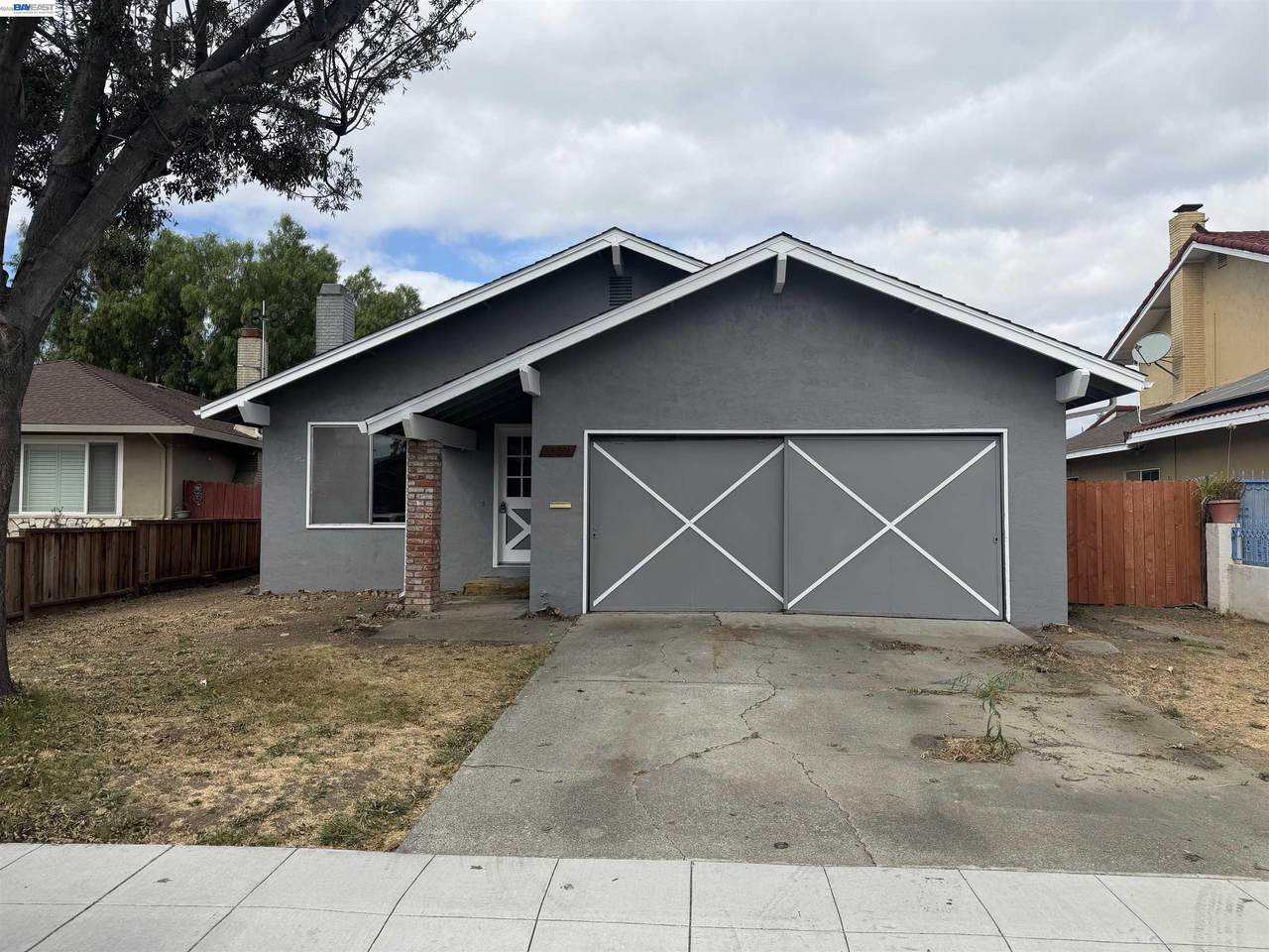 1193 Fallen Leaf Dr - Photo 1